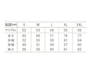 プロが選ぶ最高品質オリジナルトレーナーをつくります プリント品質の圧倒的な違いを実感してください イメージ4