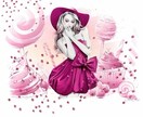 些細な事から何でもお話し聞きます ゆっくり、お話ししませんか。。。? イメージ1