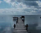 北欧の風景、ヒュッゲな雰囲気の写真ご提供します ☆北欧関連商品の販売促進にオススメ☆ イメージ8
