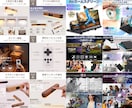 3枚3000円～ ECストア用 商品画像制作します 丸投げ依頼もOK！さまざまなECサイトに特化したデザイン イメージ5