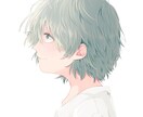 商用利用ok▶用途に合うアイコン・イラスト描きます お急ぎ最短2日での納品可能です！！ イメージ8