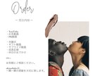 プライベート/結婚式/卒園式/PR動画作成致します 一瞬一瞬を大切にした記憶に残る動画を、お作り致します。 イメージ4