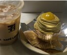 お話しお聞きします 何でもお話ししてくださいませ(*^^*) イメージ7