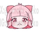SD（ちびキャラ）たまわります SD（ちびキャラ）たまわります！！！ イメージ6