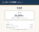 AIで事務作業を丸ごと業務自動化します AI業務自動化・請求書/レポート/問い合わせ対応 イメージ4
