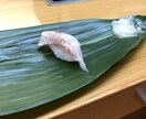 石川県金沢市に関する記事書きます 地元大好きOLが、金沢の魅力発信のお手伝いをします。 イメージ3