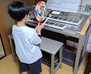 高齢者・障がい・保育の音楽活動を3案提案します 日本音楽療法学会認定音楽療法士が対象者に合わせて個別設計 イメージ9