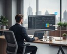 初めてのPowerAutomate簡単自動化します 画面共有で一緒に作る。まずは1本、サクッと効果実感。 イメージ2