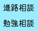 現役慶應女子大生があなたの勉強相談にのります 夢を叶える第一歩、一緒に考えましょう。 イメージ1