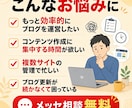 WordPress完全自動投稿システム手伝います 初心者向けに自動投稿の方法をメッセージと通話でサポート イメージ8