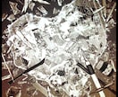 何でもお話お聞きします 配信、漫画家 、スピ体験 色んな経験を生かして☆.:*・ イメージ3