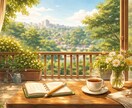 否定せず、チャットでお話を聞きます メンタル不調と早期離職を経験した人事です イメージ1