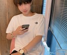 私の経験の7年間で癖毛剛毛解消します 中学生から癖毛剛毛に悩んで7年、今は綺麗と呼ばれる男髪 イメージ3
