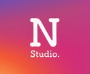 店舗のInstagram運用企画・運用代行をします 続けるのは面倒！新機能の使い方が分からないなど イメージ1