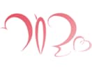 オリジナルロゴデザイン売ります 「ななみ」を蝶々に見立ててデザインをしました。 イメージ9