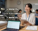 現役教員が校務を削減する生成AIテンプレ作ります 所見・アンケート・通信…「書く苦痛」から解放されるプロンプト イメージ1