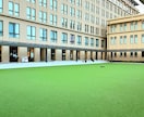 京都の企業様限定でSNS運用代行を低価格でします インスタグラム・スレッズの運用代行をします。 イメージ7