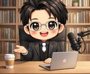 完全丸投げOK【Kindle出版】　最短代行します 35冊・ベストセラー獲得の著者が対応！あなただけの本が完成 イメージ7
