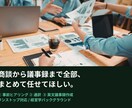 AI翻訳や自作英文を自然なビジネス英語に添削します 不自然さをなくし、伝わる英語に整えます イメージ1