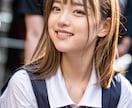 AI美女のAI画像生成の代行します ハイスペPCで高品質なAI美女画像を大量納品 イメージ4