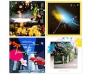 シンプルで心に残る音楽配信ジャケットを制作します CDジャケットも対応可能！曲の世界観を繊細なビジュアルで表現 イメージ10