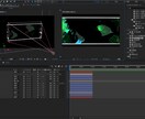 オリジナルMV作ります 格安でかっこいいMVを提供します イメージ2