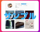 インスタ運用✨アクティブな日本人ユーザー増やします 今後のいいねやコメント増加が期待できる唯一無二のサービス❗️ イメージ7