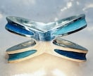 オリジナルアクセサリーオーダーメイドしています 世界に一つのシルバーアクセサリーオーダーで自分好みの物を是非 イメージ6