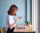 恋愛のお悩みサクッと解決のサポートします 『心が晴れる☀️』癒し励まし勇気づけるタロットリーディング イメージ4