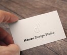 ブランドに寄り添うロゴを作成します 丁寧なヒアリングとしっかりリサーチで様々なデザインに対応 イメージ3