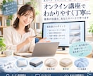 業界歴１０年★☆失敗しない寝具選びをサポートします 【最高級寝具】ではなく【失敗しない寝具】をモットーに！ イメージ1