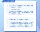 即日♪内定辞退・退職・労使トラブルをサポートします 秘密厳守で安心☆経験豊富な行政書士にお任せください！ イメージ5