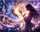 彼の本音を霊視｜復縁・音信不通の恋を読み解きます 離れた理由と今の気持ちを霊視でお伝えします イメージ4