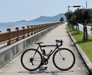 現役自転車ツアーガイドが沖縄旅行の相談乗ります 沖縄を知り尽くしたガイドが定番からディープな沖縄まで紹介 イメージ4