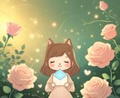 片思いの気持ちを写真霊視で一問一答します 写真霊視で相手の本音を一問一答でお届け イメージ3