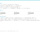 受信メールの仕分けと返信下書きを自動化します 受信メールを仕分けし、返信の下書きまで自動で用意します イメージ5