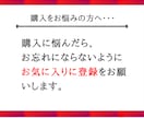 Twitterの正しい運用方法を教えます インフルエンサーのノウハウを破格の値段ではここだけですます。 イメージ5