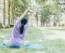 自己肯定感UP！手紙(風)のやり取りをします あなたの心からの叫び聞かせてください。全部受け止めます。 イメージ5
