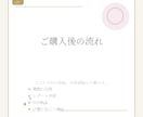 連絡が減った相手との向き合い方を分析します LINE不安を次の行動に整えます イメージ8