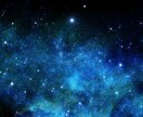 YES・No鑑定／今のあなたに必要な答えを届けます 待つべき？動くべき？恋の選択を視ます イメージ4