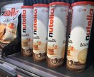 商業利用OK✨イタリアの写真素材をお届けします 【20枚】写真素材をお届け致します（ジャンルランダム） イメージ6