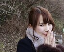 チャットで30分☆あなたのお話じっくり聞きます ☆お悩み･弱音･愚痴･雑談も☆出してスッキリしませんか？ イメージ1