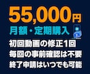 Instagram動画を毎日自動投稿します 約15秒の縦型動画と投稿文を毎日作成して自動投稿 イメージ9
