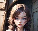 要望に沿ったイラスト画像を提供します 背景画像等にに困ってる方がいましたら、いつでも対応します！ イメージ5