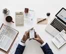 未経験からフリーランスエンジニアになる方法教えます 未経験から1年で月50万円以上稼げるエンジニアになる方法 イメージ1