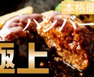 見やすい、わかりやすいサムネイル作成承ります 【最安】費用を抑えたい方はぜひ！(VLOG・ホラー・ペット) イメージ2