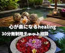 幸せな結婚する近道へ導きます なかなか結婚まで辿り着けないあなたに近道を(*^^*) イメージ1
