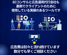 Amazonキーワード分析ツールを提供ます ２０２５年１１月３０日までのココナラ初出品特別価格で提供 イメージ9