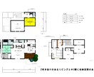 感性にフィットする住まいの間取りを提案します あっ、コレいいな。そんな間取りに出会いましょう！ イメージ6