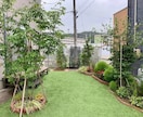 剪定の相場診断＆DIYアドバイスします プロの手で美しく。剪定の見積もり診断、写真で簡単に対応。 イメージ8